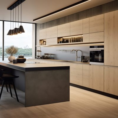 beautiful-kitchen-interior-design