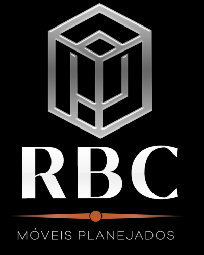 logo-prata-vertical-fundo-preto